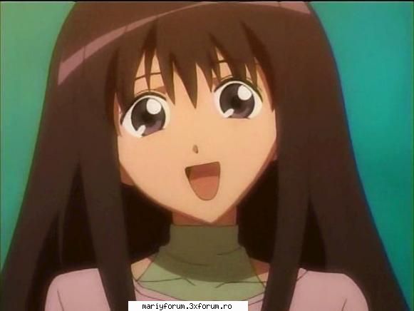 may - i_L0v3_AnIm3 - Kaleido Star
