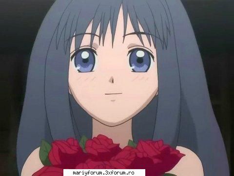 may - i_L0v3_AnIm3 - Kaleido Star