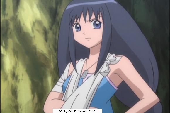 may - i_L0v3_AnIm3 - Kaleido Star