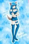 mew mew power - dragonul_uchiha - Mew Mew Power