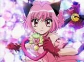 mew mew power e superb.mam uitat d doua ori la el dar numai la 26 ep pt k pe celelalte nu le da nici