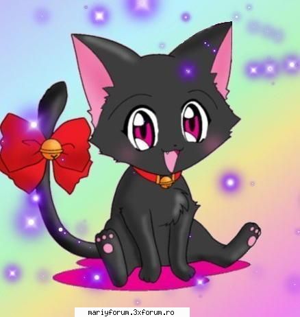 uitel si pe akasaka din tokyo mew mew : mew mew power sau tokyo mew mew??