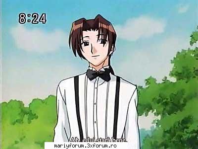 mew mew power sau tokyo mew mew?? - oups am gresit poza pisika de mai sus e Ichigo - Mew Mew Power
