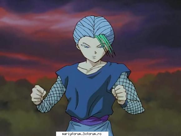 monstri - Hakusho - Yu Yu Hakuso