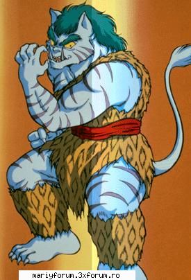 saint suzaku, second of the four saint beasts, byakko is a ferocious white tiger whose imposing size