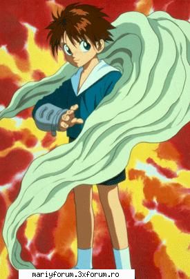 monstri - Gamemaster None None Character Description At - Yu Yu Hakuso