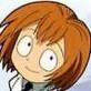morty - SASUKE_UCHIHA - Shaman King