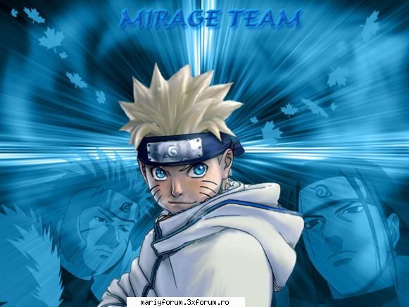 naruto naruto