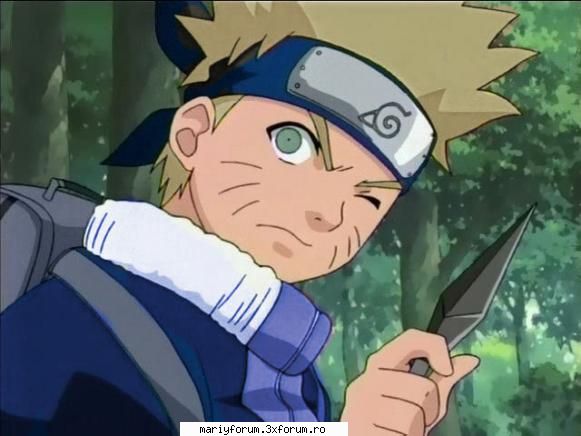 naruto - i_L0v3_AnIm3 - Naruto