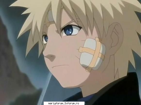 naruto - i_L0v3_AnIm3 - Naruto