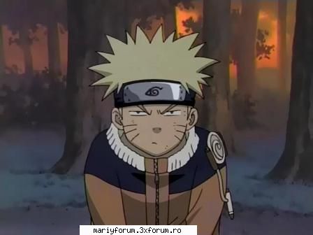 naruto - i_L0v3_AnIm3 - Naruto