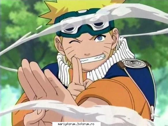 naruto - i_L0v3_AnIm3 - Naruto