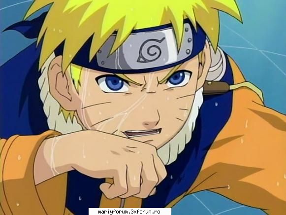 naruto - i_L0v3_AnIm3 - Naruto