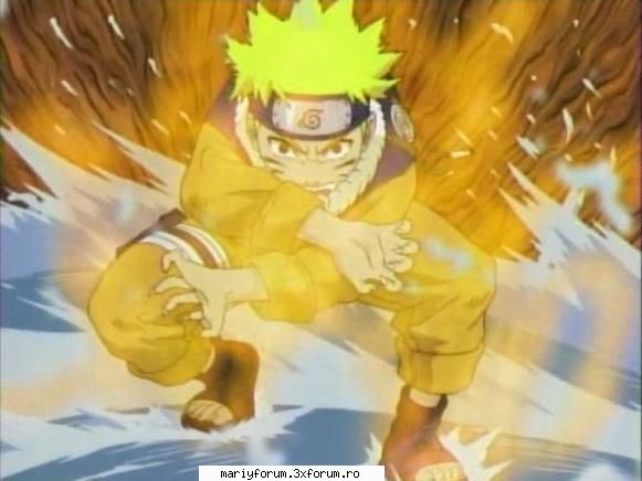 naruto - i_L0v3_AnIm3 - Naruto
