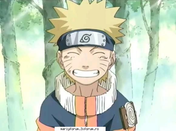 naruto - i_L0v3_AnIm3 - Naruto