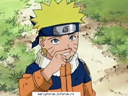 naruto - i_L0v3_AnIm3 - Naruto