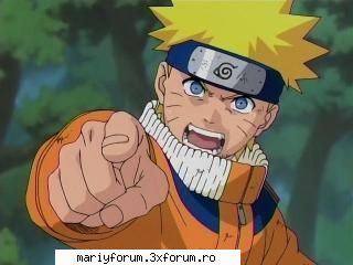 naruto - i_L0v3_AnIm3 - Naruto