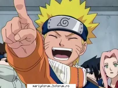 naruto - i_L0v3_AnIm3 - Naruto