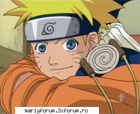 naruto - kagome chan - Naruto