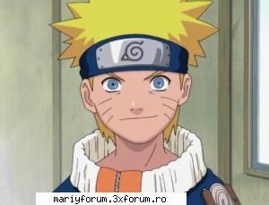naruto - kagome chan - Naruto