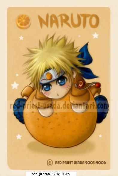 naruto2 :zzz: naruto