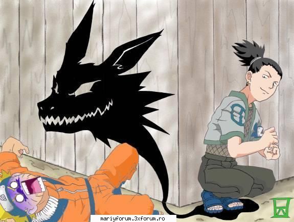 naruto - deny_anime_cool - Naruto