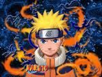 naruto - SASUKE_UCHIHA - Naruto