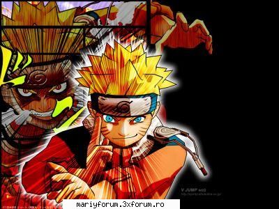 naruto - SASUKE_UCHIHA - Naruto