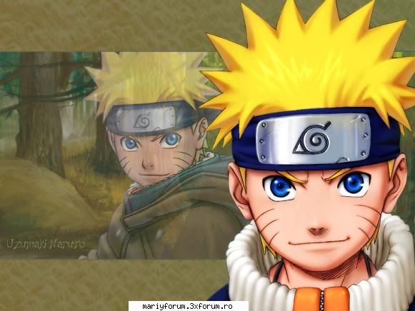 naruto naruto