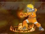 naruto - SASUKE_UCHIHA - Naruto