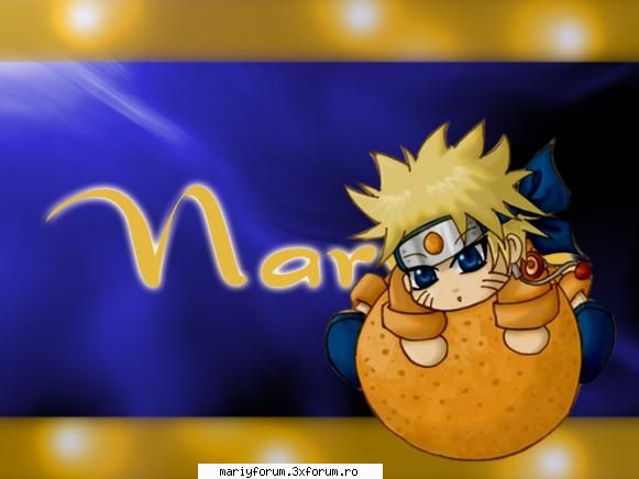 naruto - angel_girl_love - Naruto
