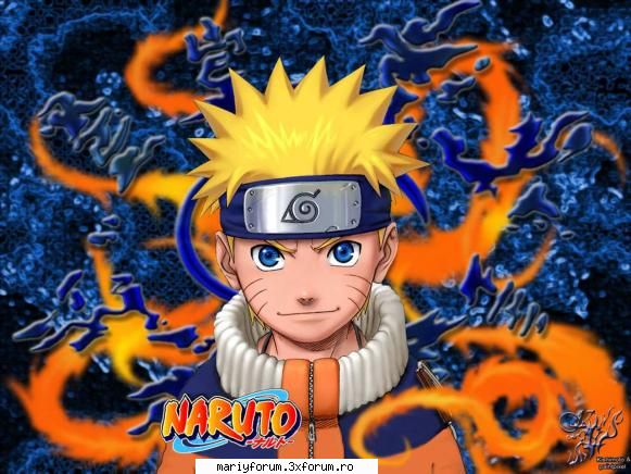 tare :zzz: naruto