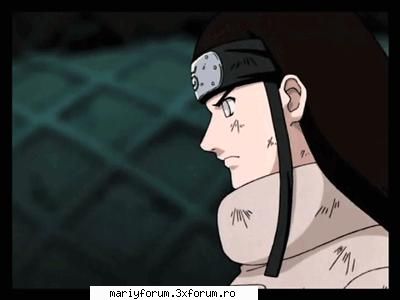 neji - i_L0v3_AnIm3 - Naruto