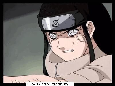 neji