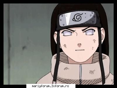 neji