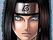 neji - e frum shi puternic - Naruto