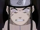 neji - SASUKE_UCHIHA - Naruto