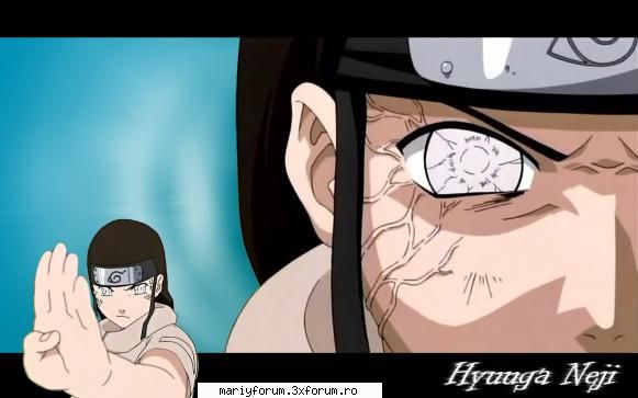 neji - angel_girl_love - Naruto