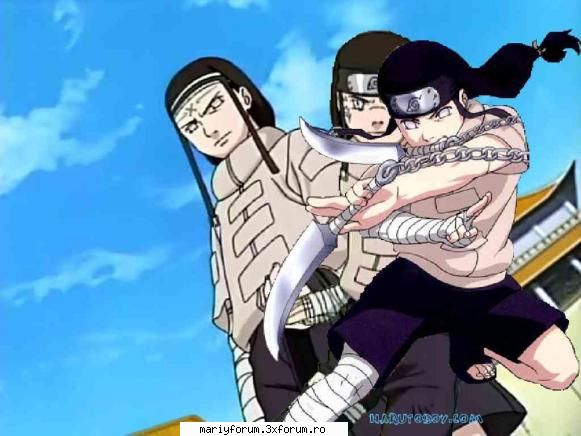 neji:d:d neji
