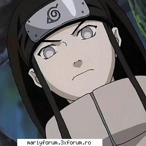 :nod: neji hyuga :hi: neji