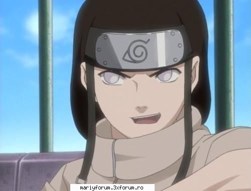 :zzz: neji