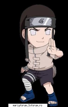 ce sweet e aici :rusine:  :dinti: neji