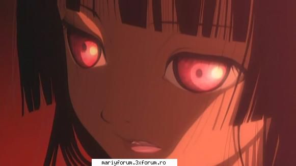 ordinea papusilor - heh msik ^_^ dap le.am vazut de ctv ori - Fata Iadului sau Jigoku Shoujo