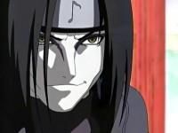 orochimaru - kagome chan - Naruto