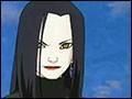orochimaru - kagome chan - Naruto