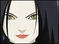 orochimaru - kagome chan - Naruto
