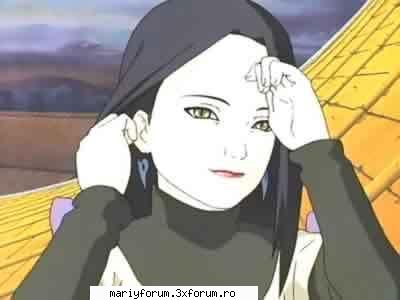 orochimaru - kagome chan - Naruto