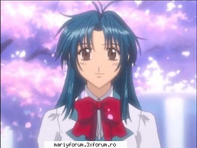 parerea voastra - e dragutz animeul. Dar nu prea ma atras - Full Metal Panic
