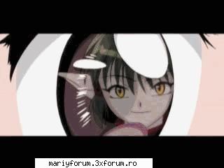 pareri - Mew Mew power este Animeul meu preferat.Merita - Mew Mew Power
