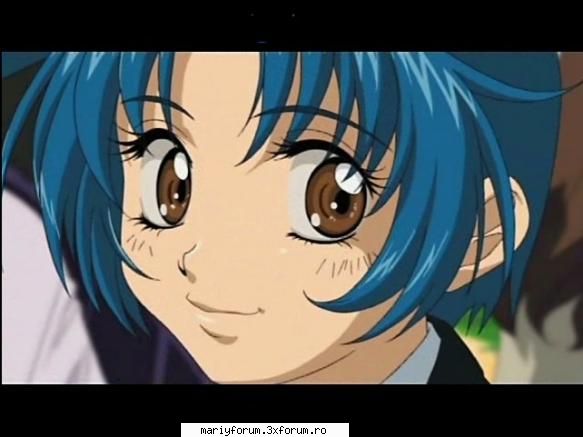asa e .
pddm ii place animeul full metal panic.   :limba: pddm